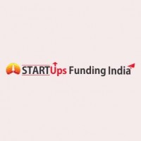 Reviewed by Startups Funding India