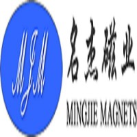 Mingjie Magnets