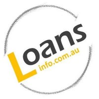 Reviewed by Loans Info