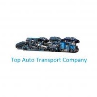 Top Auto Transport Company