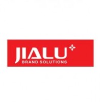 Reviewed by Jialu Brand