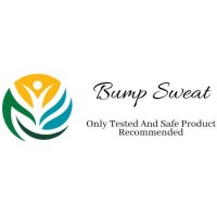 Reviewed by Bump Sweat