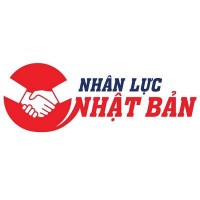Reviewed by NHANLUCNHATBAN COM
