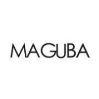 Maguba Clogs