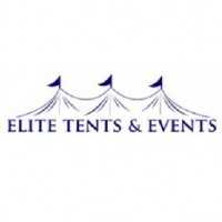 What to Consider When Choosing Tent Rentals for Your Wedding by Elite Tents