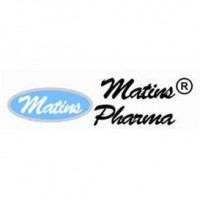 Reviewed by MATINS PHARMA