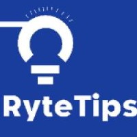 Reviewed by Ryte Tips