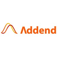 Reviewed by Addend Analytics
