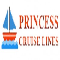 Princess Cruises Lines