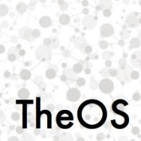 Theos Systems