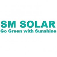 SM Solar