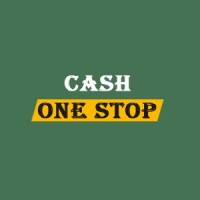 Reviewed by Cash One Stop