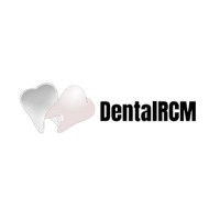Reviewed by Dental RCM