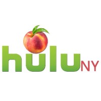Reviewed by Hulu Ny