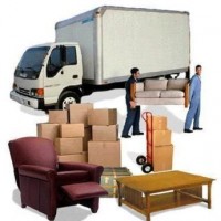 Packer And Movers India