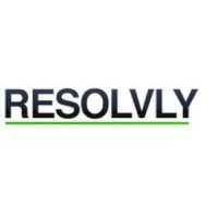 Resolvly LLC