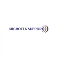 Reviewed by Microtek Support