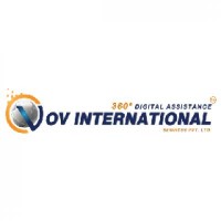OV International Services