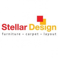Stellar Design Sdn Bhd