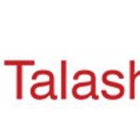 Reviewed by Talash Com