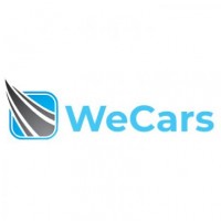 Wecars Services