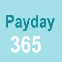 Payday Loans Australia