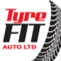 Tyre FIT AUTO LTD