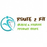 Reviewed by Route 2 Fit
