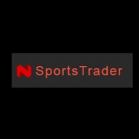 Sports Trader