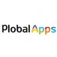 Plobal Apps