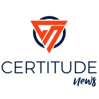 Certitude News