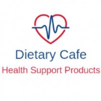 Reviewed by Dietary Cafe