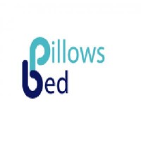 Reviewed by Bed Pillows