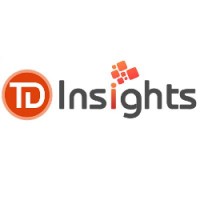 Reviewed by TD Insights