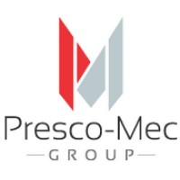 Prescomec Group