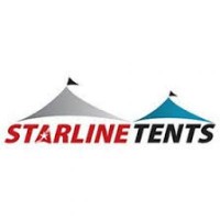 Reviewed by Starline Tents