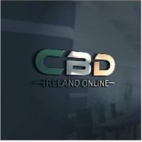 CBD Ireland Online