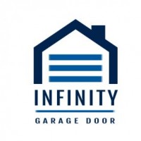 Infinity Garage Door
