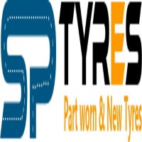 Reviewed by SP TYRES