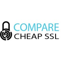 Compare Cheap SSL