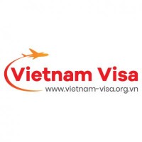 Vietnam Visa Org Vn