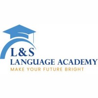 L & S Language Academy