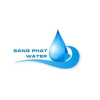 Sang Phát Water