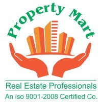 Reviewed by Property Mart