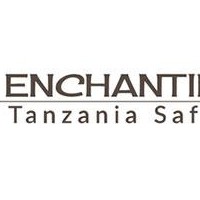 Enchantintanzania Safaris