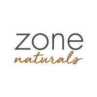 Reviewed by Zone Naturals
