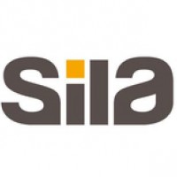 Reviewed by Sila Group
