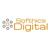 Softhics Digital