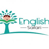 English Safari