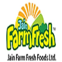 JainFarmFresh Store